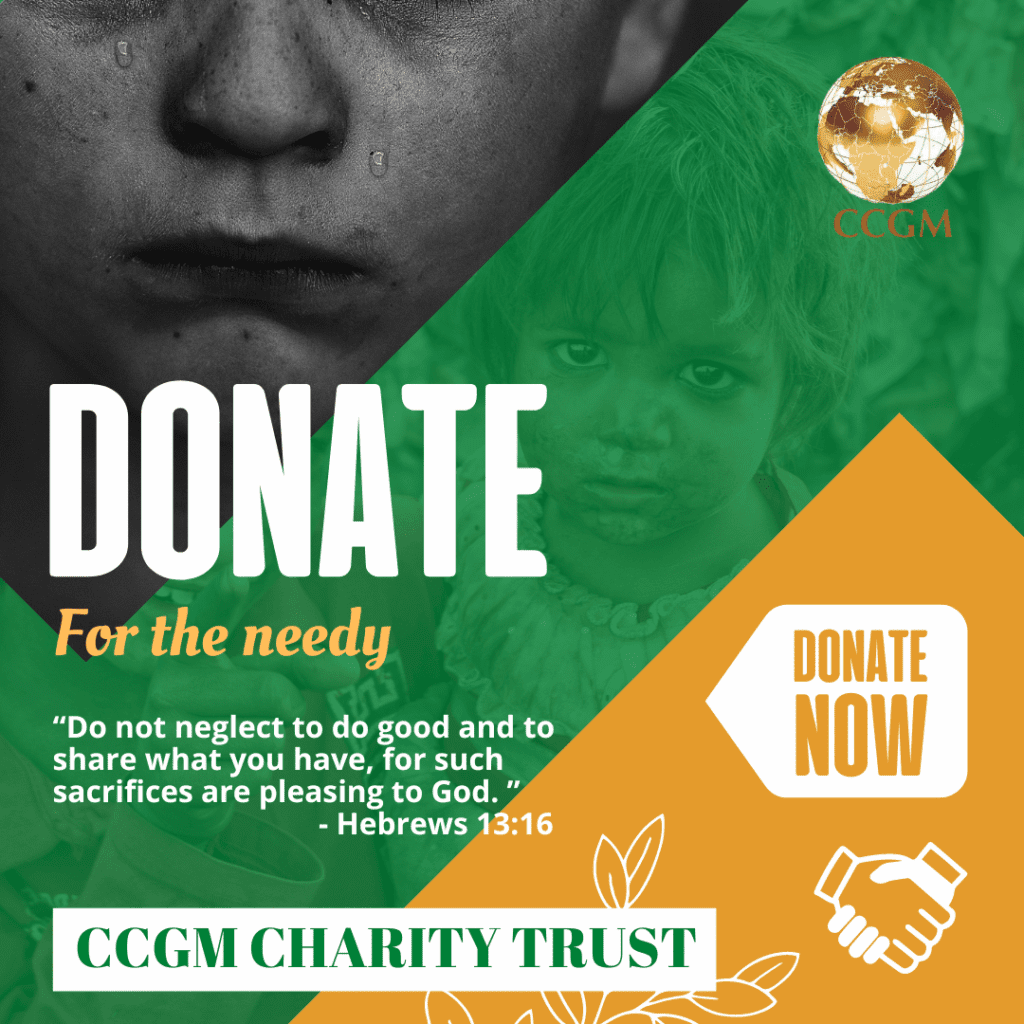 ccgm-charity-trust