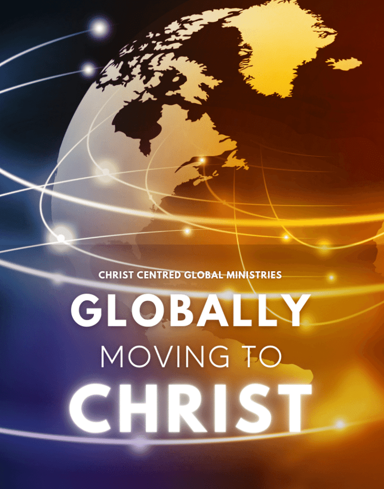 globally-moving-to-christ